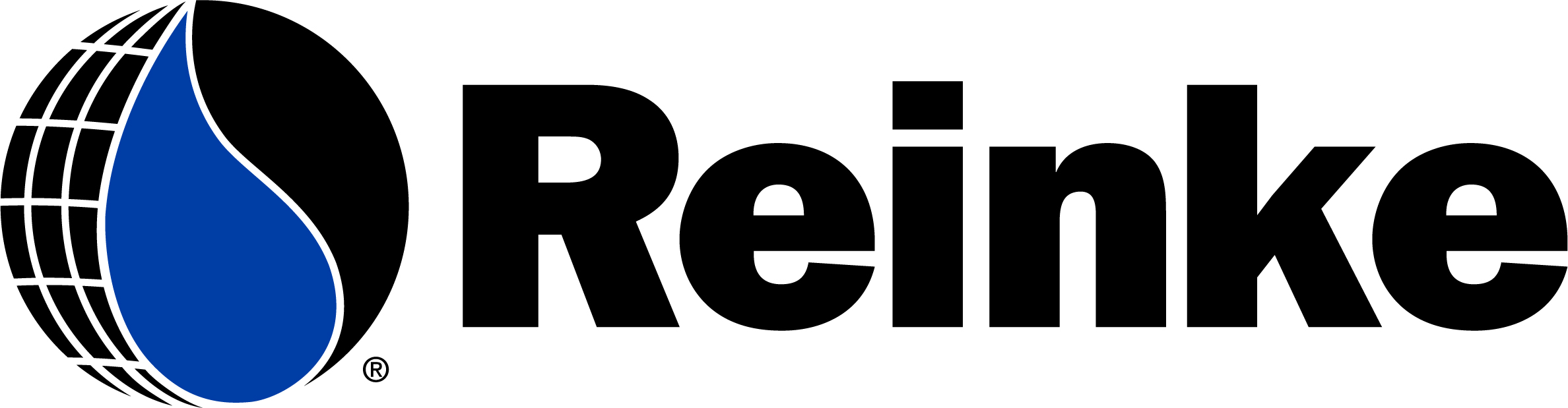 Reinke Manufacturing